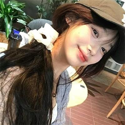 给我爱过的前任们 缩略图