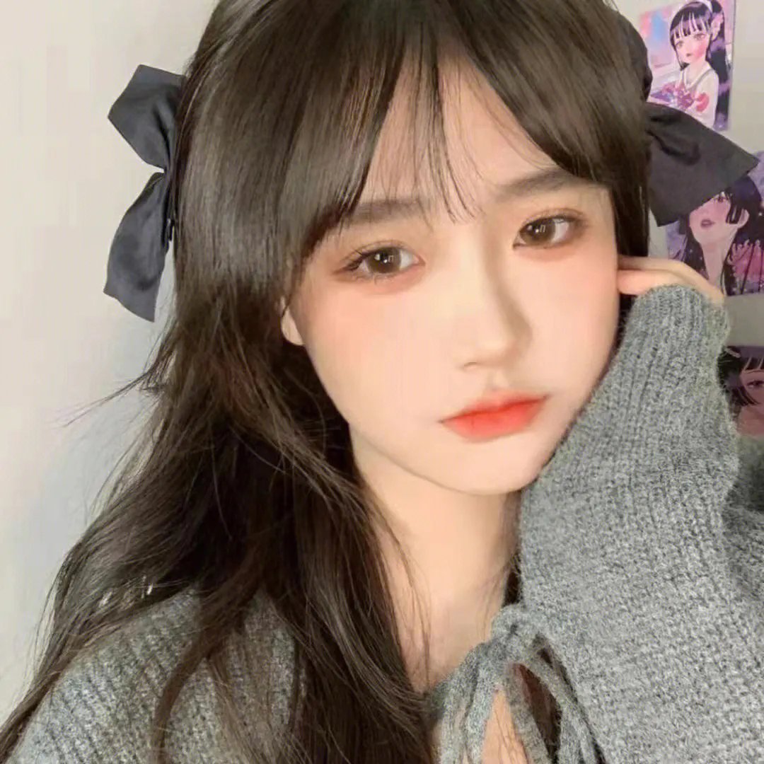 小师妹驾到通通闪开