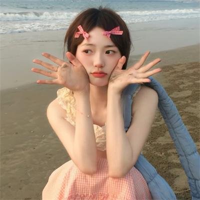冰雪坏皇后 海报