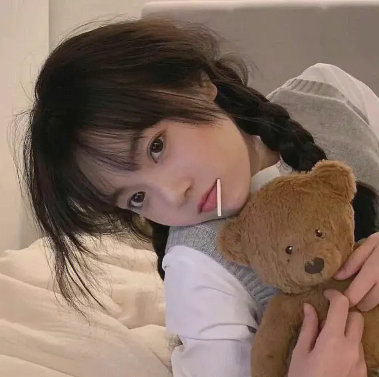 探查医秘 海报