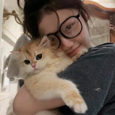 终于找到他 海报