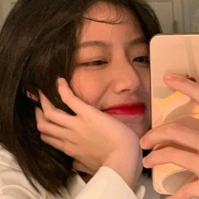 最后的清晰时刻