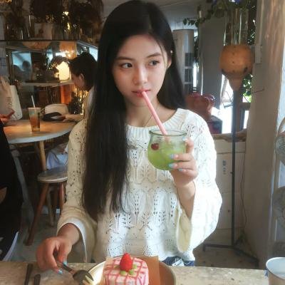 百鸟朝凤短剧版