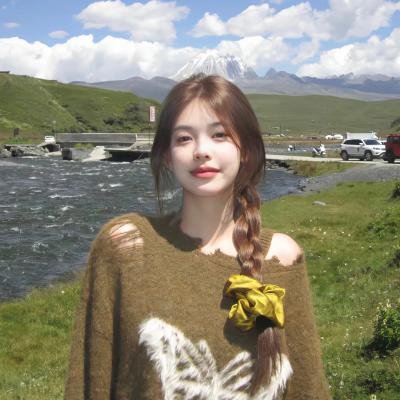 战国英豪 海报