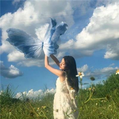 封神第一部 海报