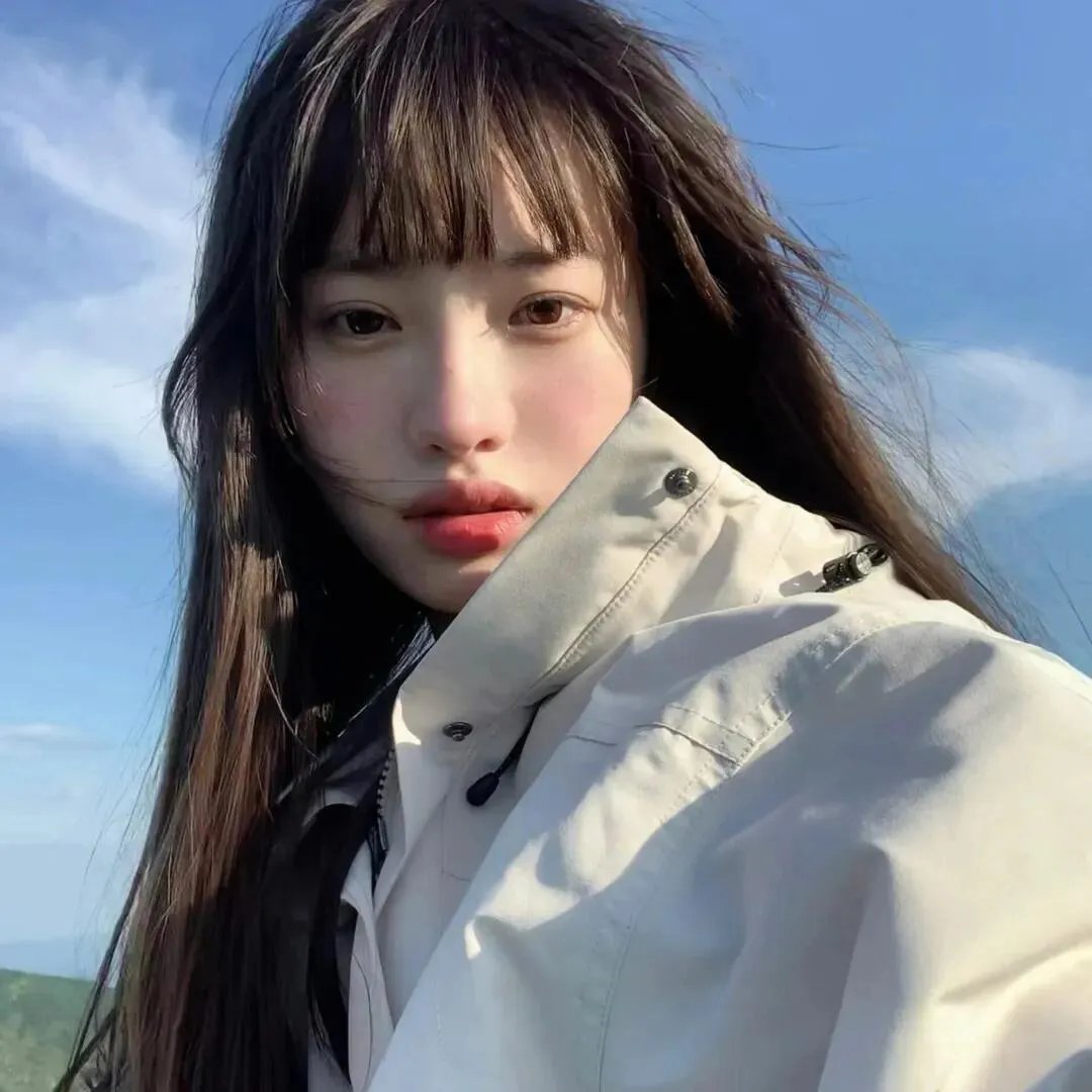 童子护宝 海报
